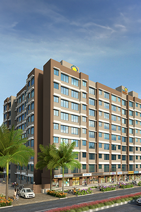 Veena Developers Referral Program - Veena Samrajya