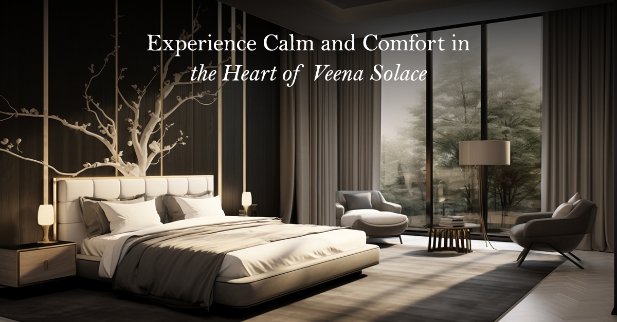 flat in santacruz west