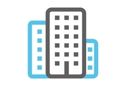 New Commercial Project in Boriwali West