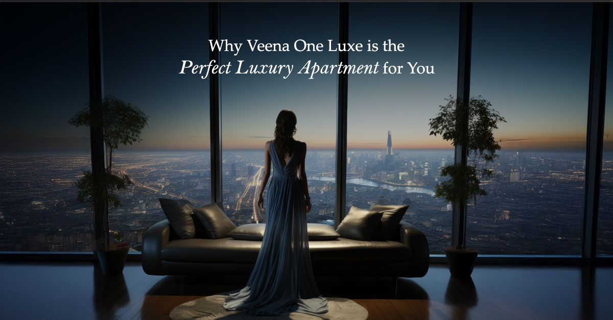 4 bhk in andheri west