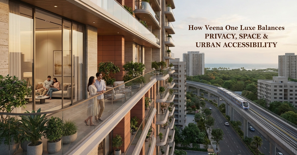 property in andheri west