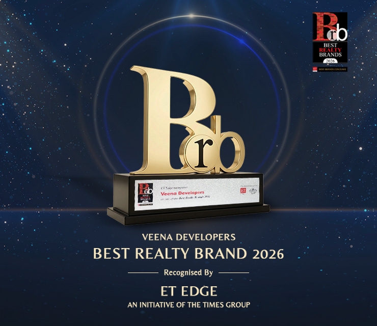 Best Realty Brand