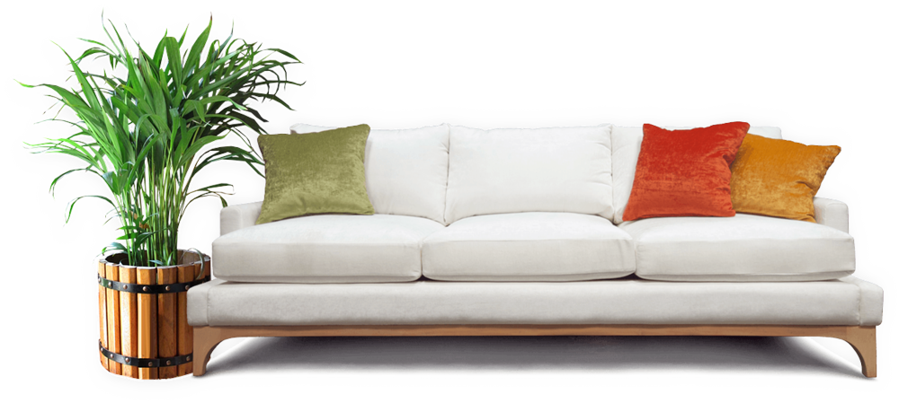 Retail space Borivali West