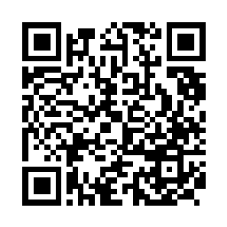 QR Code MahaRERA No. PM1180002600530