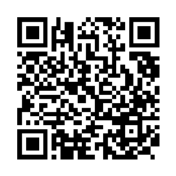 RERA QR Code for The Monogram Collection by Veena Developers