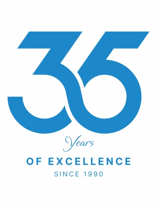 Veena Real Estate Developer in Mumbai